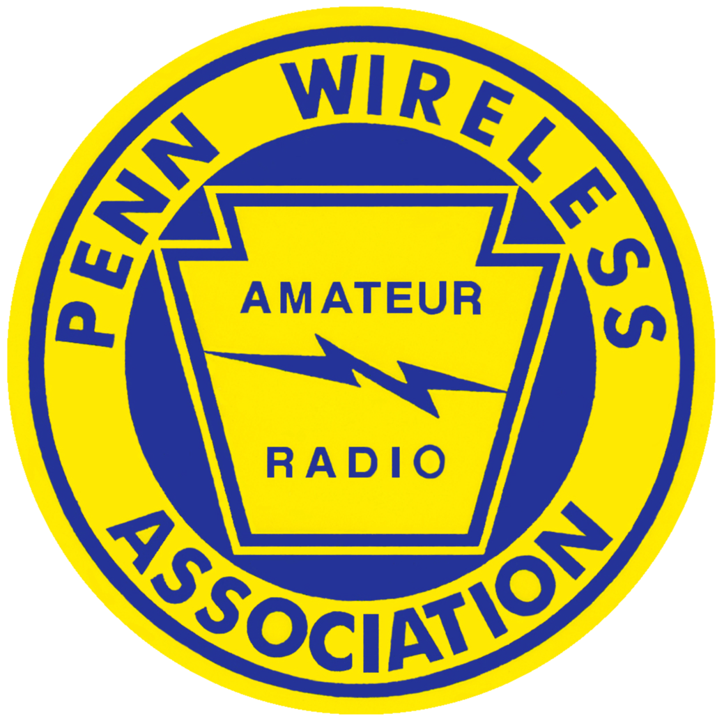 PWA Logo