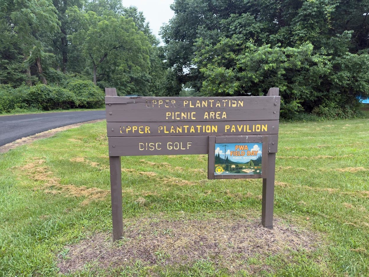 2025 ARRL Field Day